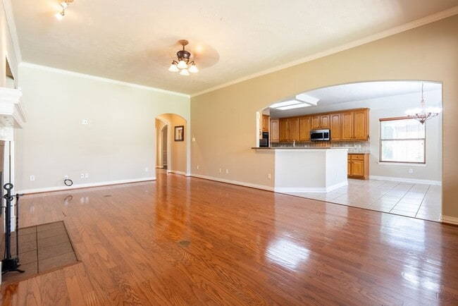 Building Photo - 12502 Boxwood Way Ln