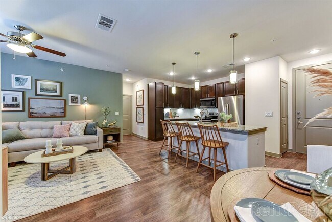 Building Photo - 329 E Colorado-277.50