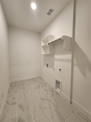 Building Photo - 3308 Mattie Grey Ln
