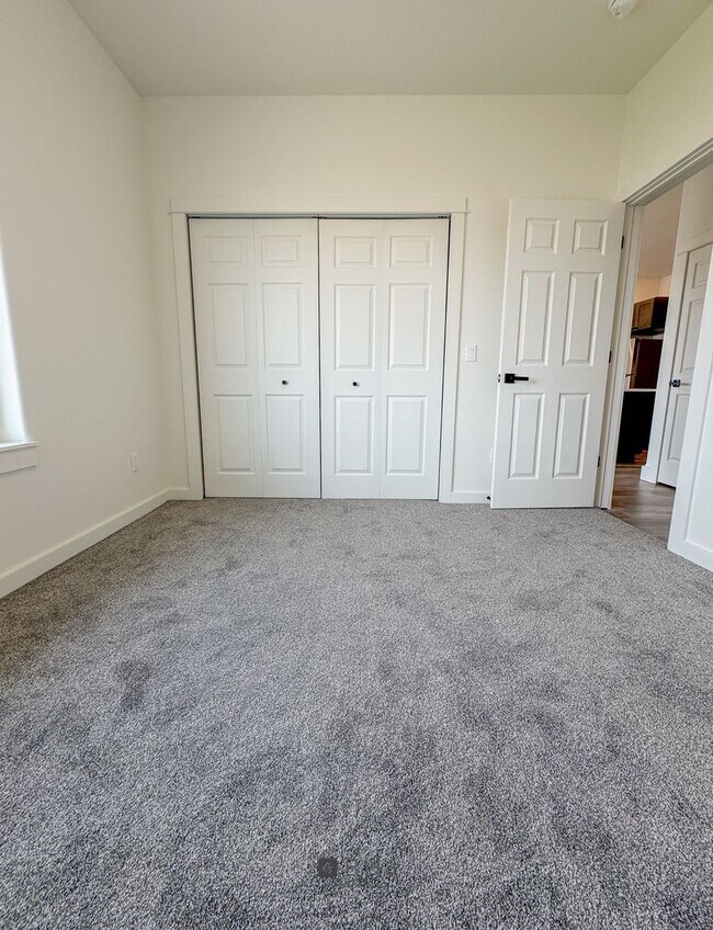 Building Photo - BRAND NEW Pet Friendly 2 bed/ 2 bath apart...