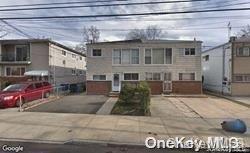 Building Photo - 149-55 257th St