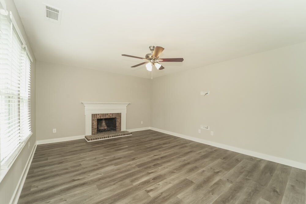 Building Photo - 3612 Denise Dr