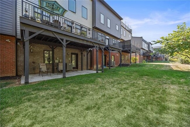 Building Photo - 148 Reizenstein Way