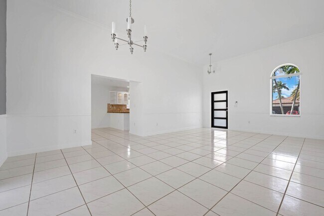 Building Photo - 15398 SW 172nd Terrace