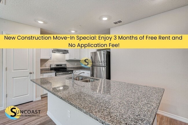 Building Photo - 9564 Hood Rd