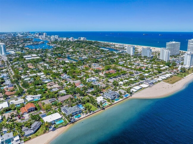 Building Photo - 2001 Marietta Dr