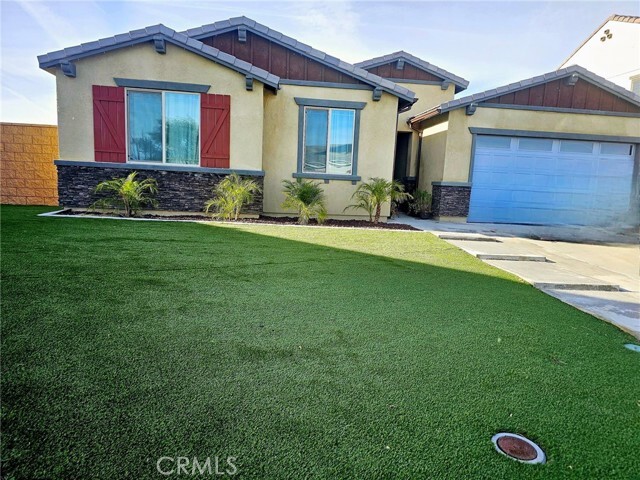 Primary Photo - 4798 Albatross Ave