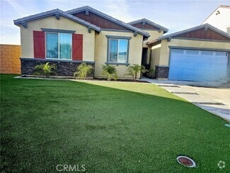 Building Photo - 4798 Albatross Ave