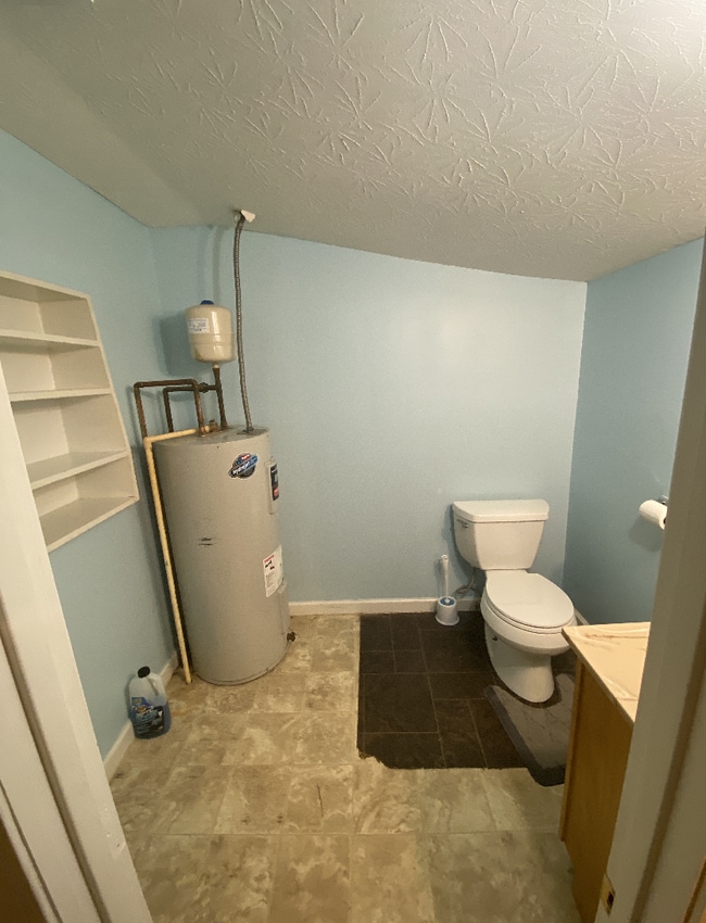 Building Photo - 4634 Parker Grove Rd