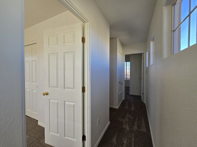 Building Photo - 4138 Big Sky Rd