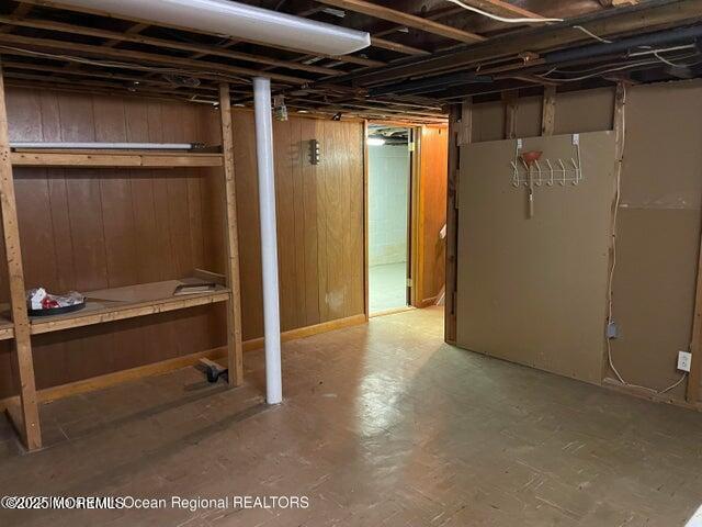 Building Photo - 432 Wells Ave