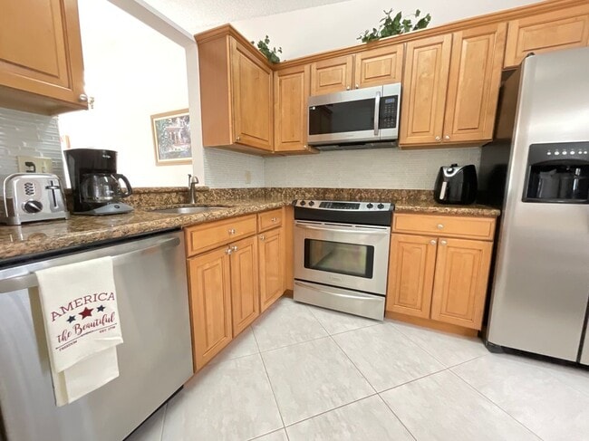 Building Photo - 18856 Argosy Dr