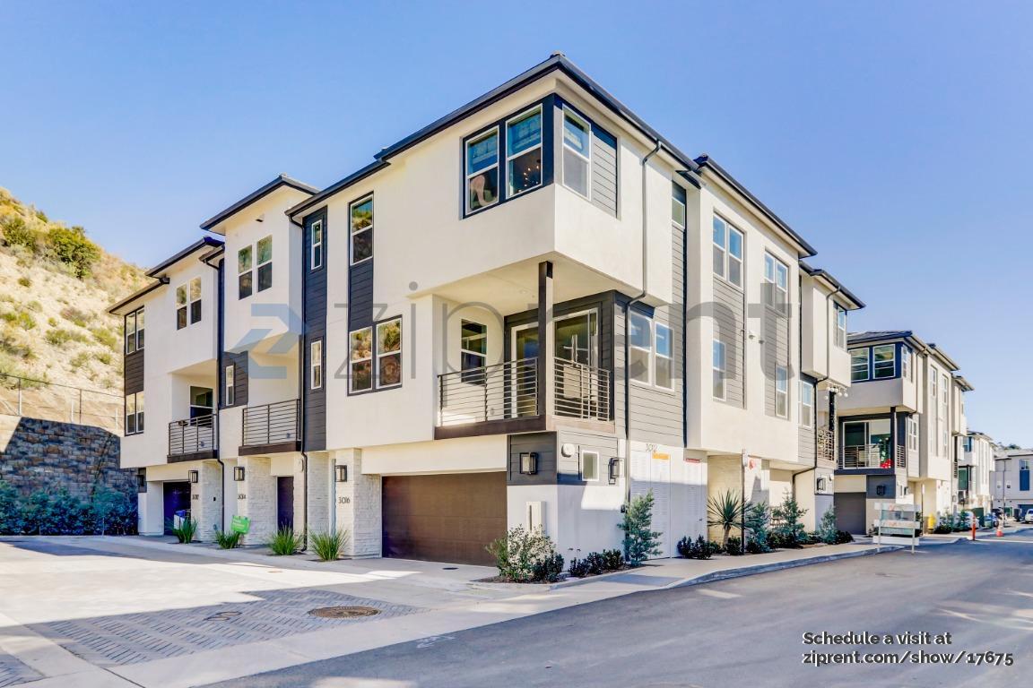 Building Photo - 3016 Marquee Wy