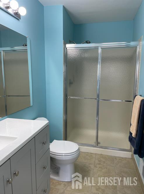 Building Photo - 395 Lancaster Ct