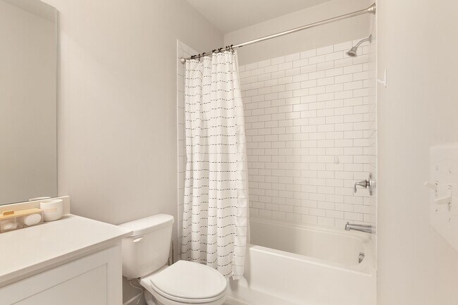 Building Photo - Modern Living in Heights at Grant Park – Prime Atlanta Location Near BeltLine & East Atlanta Village