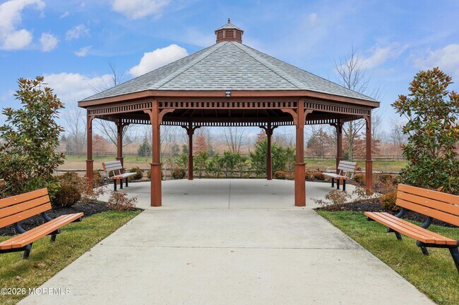 Building Photo - 43 Jake Dr