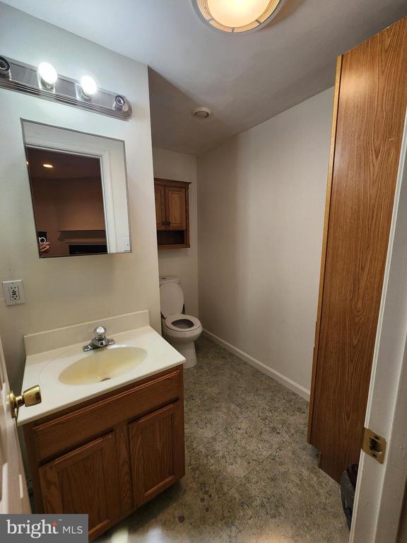Building Photo - 14708 Beaumeadow Dr