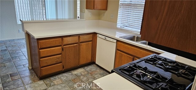 Building Photo - 7513 Santa Lucia St