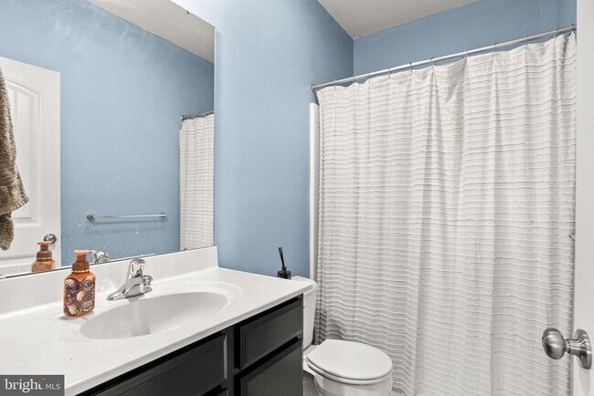Building Photo - 752 Whitetail Dr