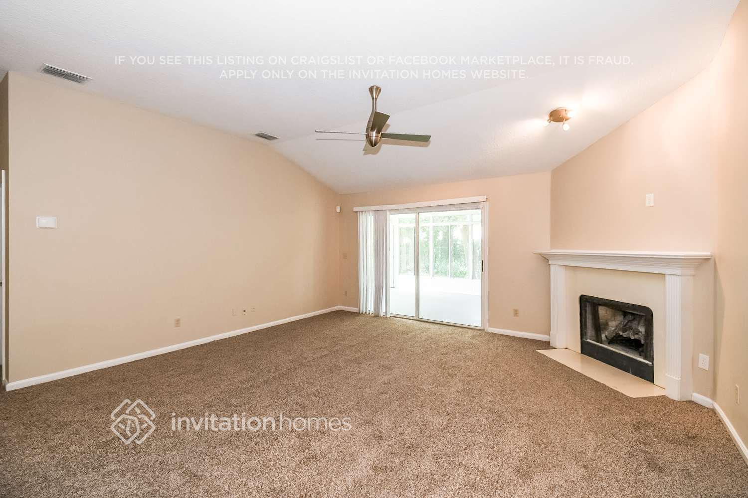 Building Photo - 1372 Swooping Eagle Ct