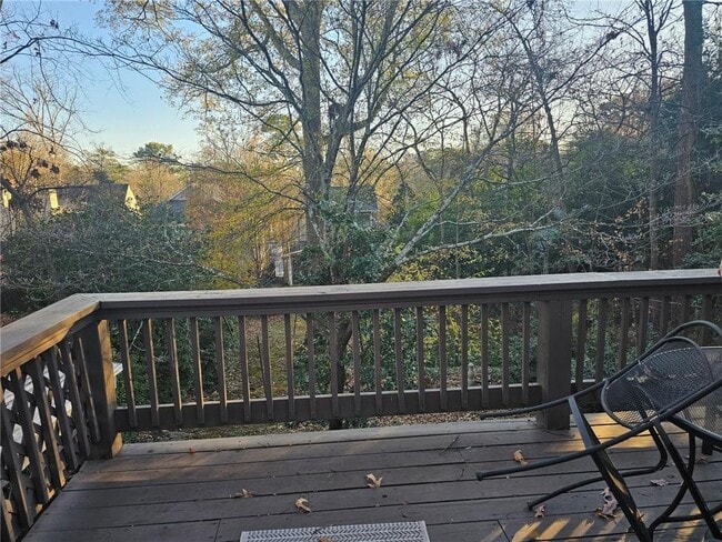 Building Photo - 245 Lindbergh Drive NE