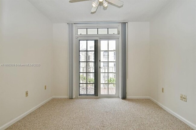 Building Photo - 1280 S Alhambra Cir