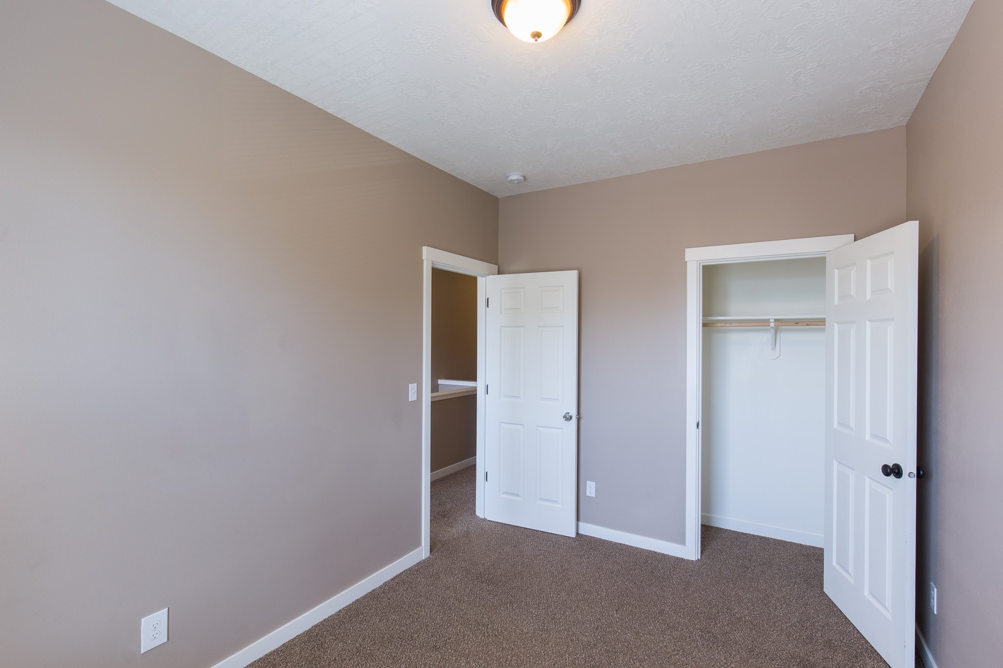 Building Photo - 223 NW 12th St