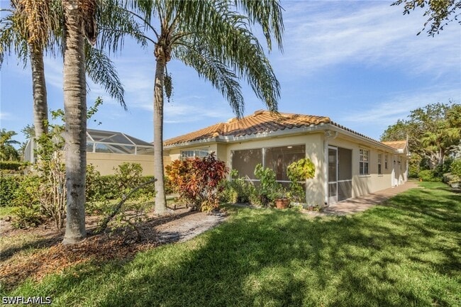 Building Photo - 4187 St George Ln