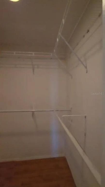 Building Photo - 13803 Corrine Key Pl