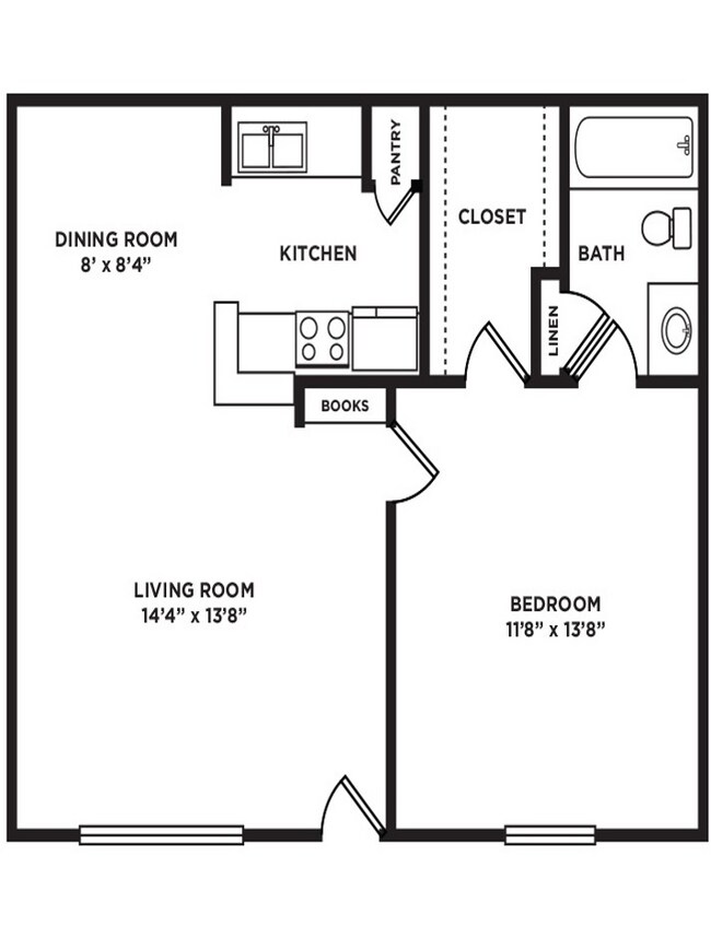 615sf.jpg - 8751 Broadway  Management Co LLC
