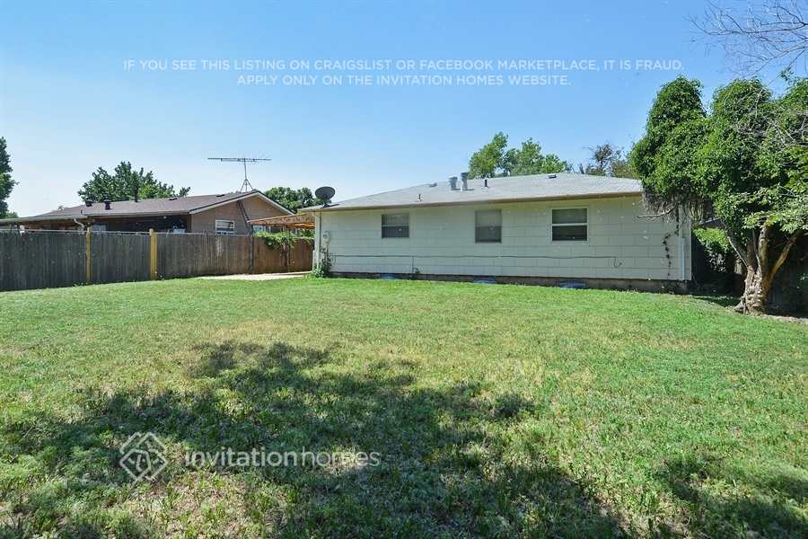 Building Photo - 5536 Blackhawk Wy