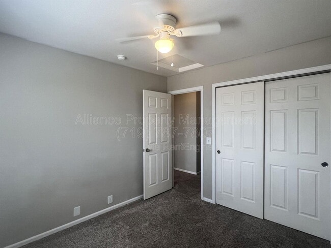 Building Photo - 7368 Glenburn Dr