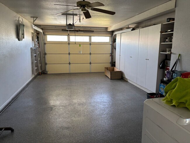 Building Photo - This lovely home is available May 2026 ongoing!   Leisure is a 45+ Active Adult Resort Community.