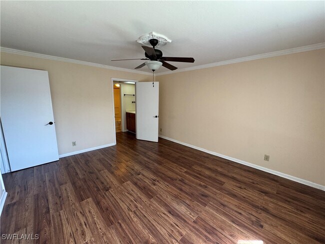 Building Photo - 4070 Looking Glass Ln