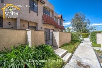 Building Photo - 27657 Ironstone Dr