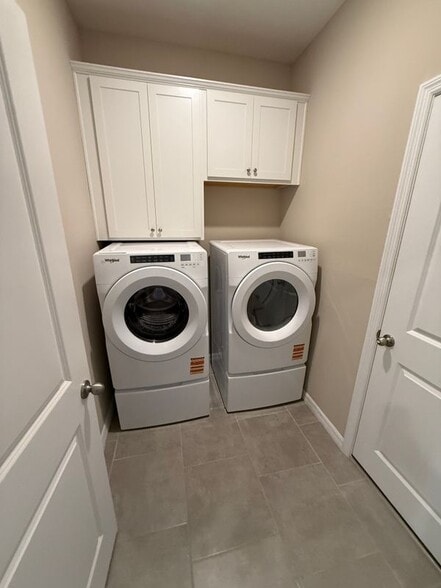 Building Photo - 11105 Cotton Vale Pl