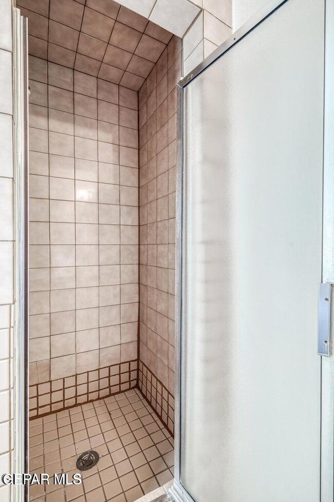 Building Photo - 293 Atlantic Rd