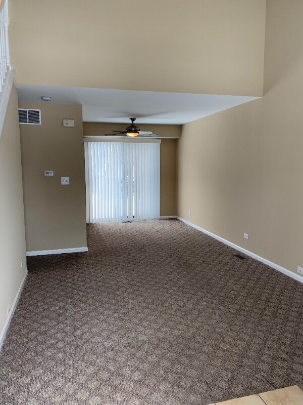 Building Photo - 1818 Whitney Dr