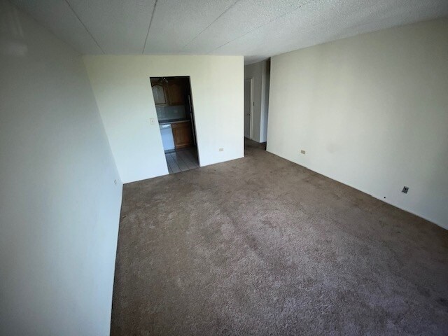Building Photo - 9098 W Terrace Dr