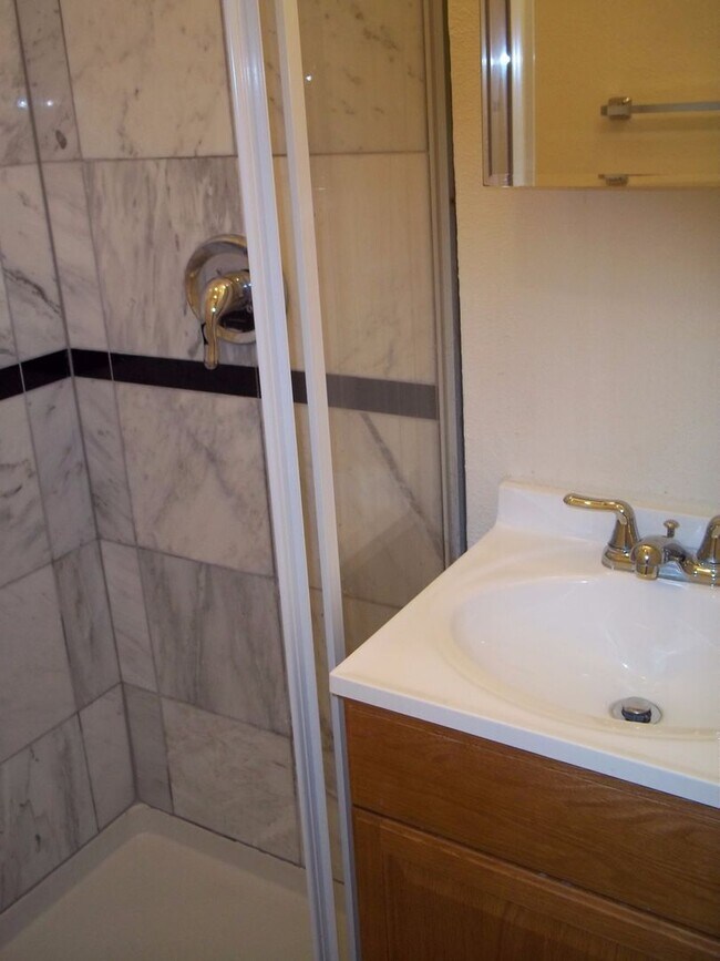 Building Photo - Seven Thirty, LLC (765)