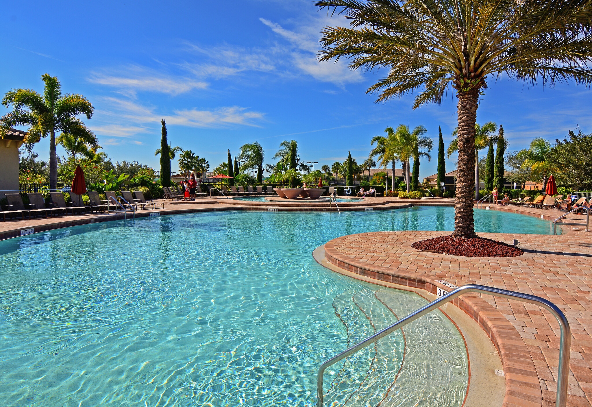 Building Photo - 6815 Grand Estuary Trl