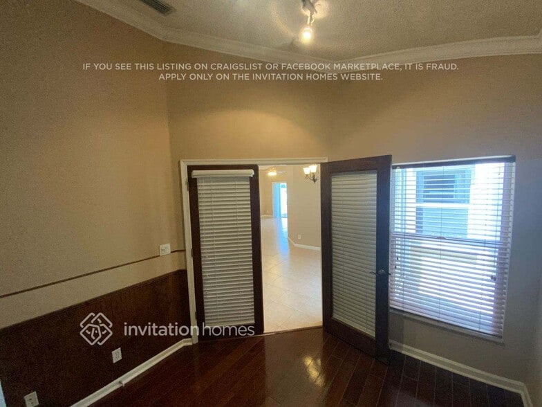 Building Photo - 5785 Raceway Rd