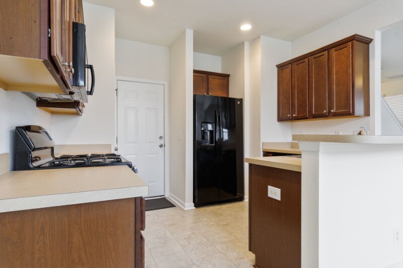 Building Photo - 9814 Lone Cypress Ln