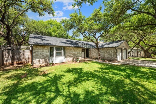 Building Photo - 6806 Edinburgh Cove
