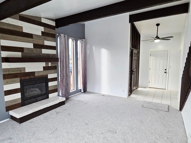 Building Photo - 1968 E 5850 S