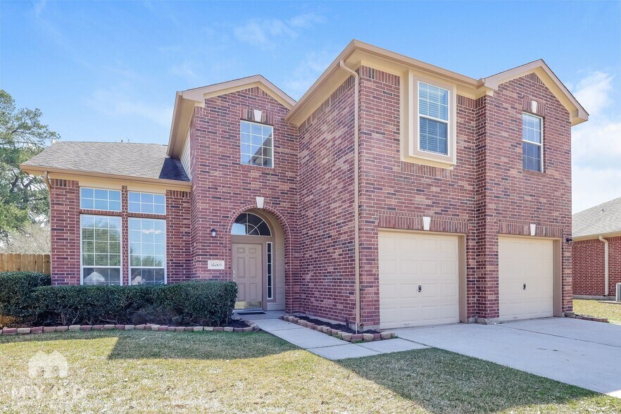 Building Photo - 32003 Ashton Ln