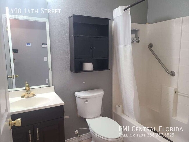 Building Photo - 1490 14th St