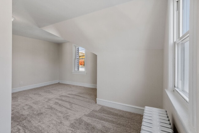 Building Photo - 11 Bellevue Terrace