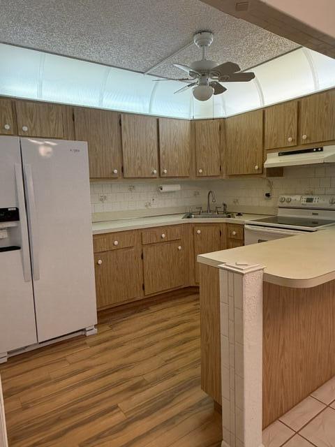 Building Photo - 445 Pine Glen Ln