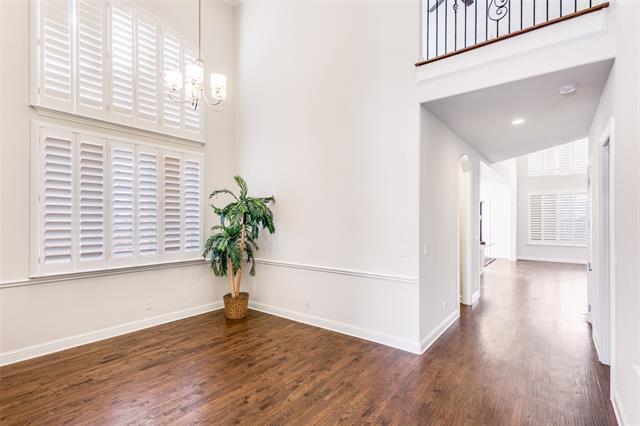 Building Photo - 1407 Bridle Blvd